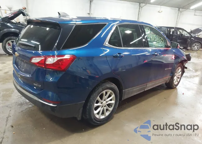 3GNAXUEV2KL385019: 44052139