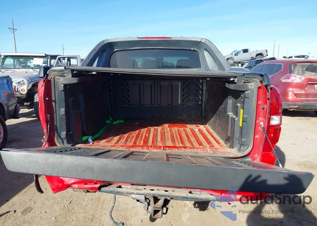 3GNEC12J67G269108: 44052142