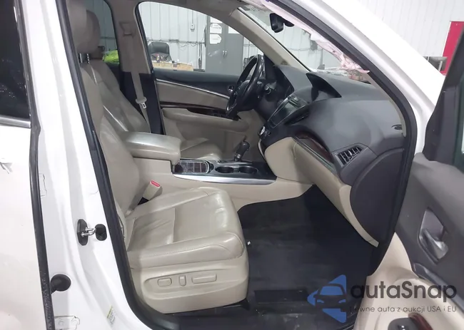 5FRYD4H81EB027790: 44052143