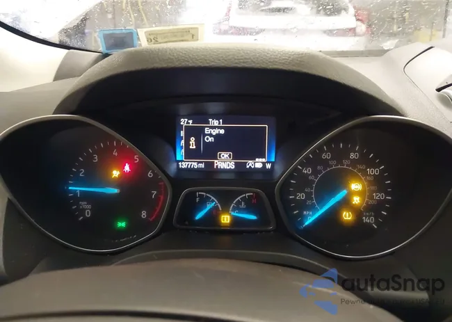 1FMCU9J93HUC69256: 44052146