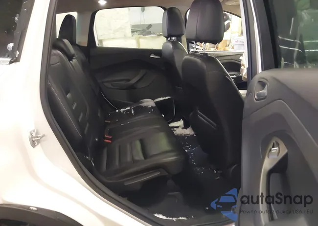 1FMCU9J93HUC69256: 44052146