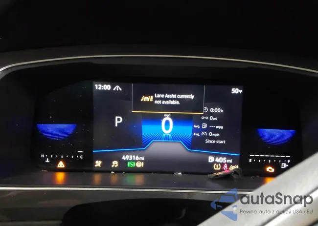 3VV2B7AX1NM034817: 44052148