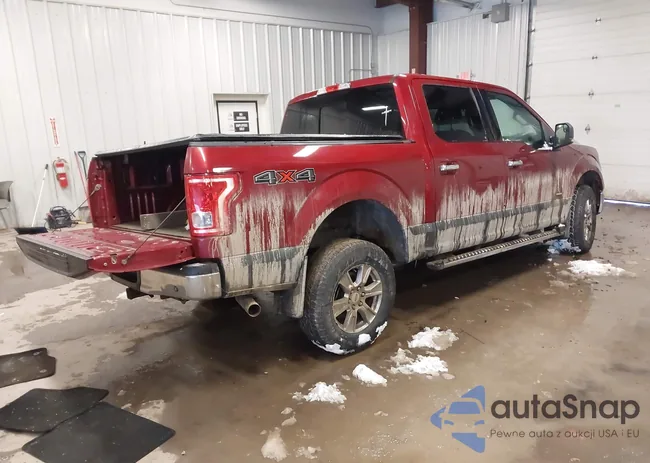 1FTEW1EG6GFA42034: 44052151