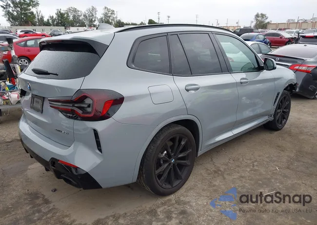 5UX53DP06R9U52956: 44052153