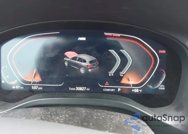 5UX53DP06R9U52956: 44052153