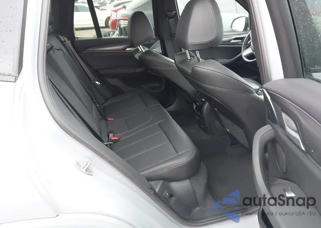 5UX53DP06R9U52956: 44052153