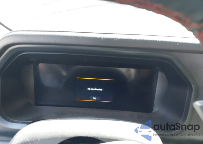 1FTFW1RG0RFA43147: 44052157