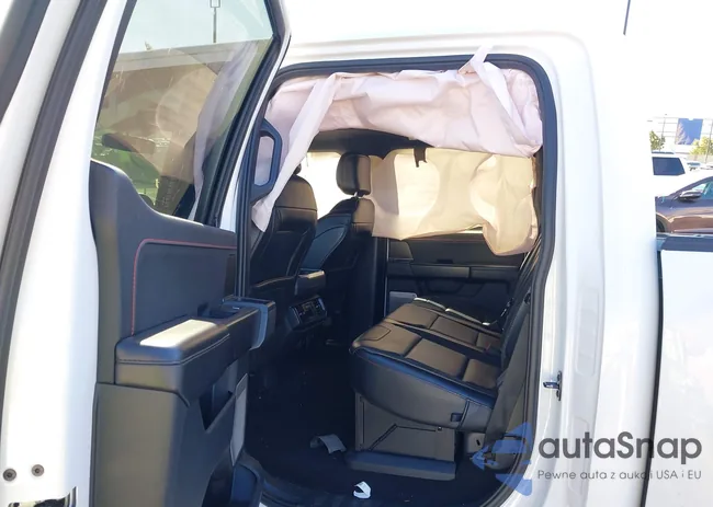 1FTFW1RG0RFA43147: 44052157