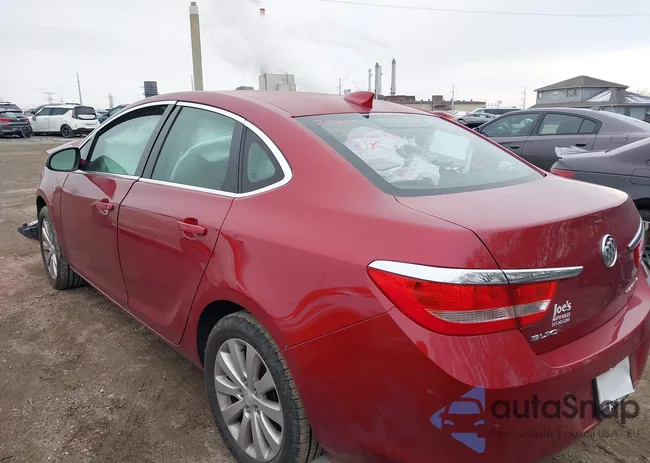 1G4PP5SK3F4161364: 44052164