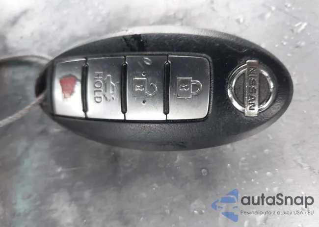 1N4AL2AP7CN429703: 44052168