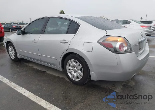 1N4AL2AP7CN429703: 44052168