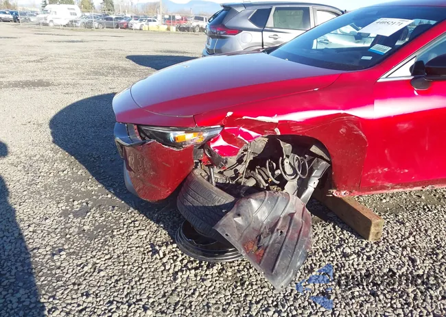 JM1BPAKM8R1714010: 44052171