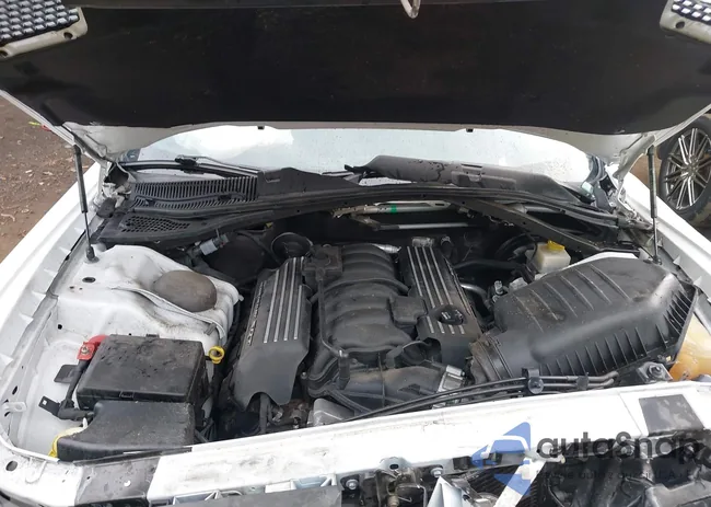 2C3CDZFJ8MH587138: 44052174