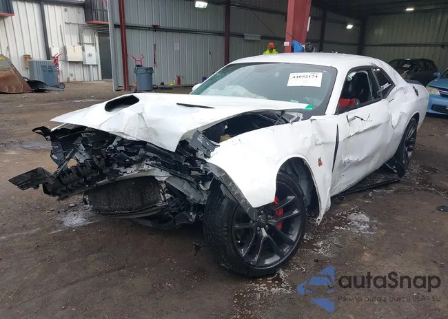 2C3CDZFJ8MH587138: 44052174