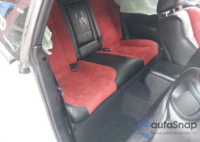 2C3CDZFJ8MH587138: 44052174