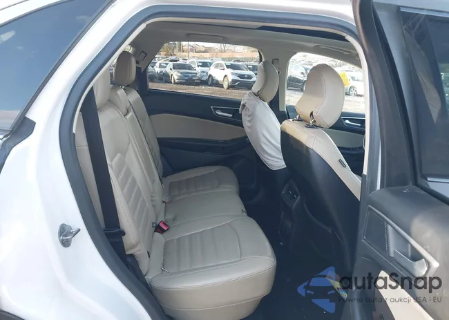 2FMPK4J91GBB70241: 44052175