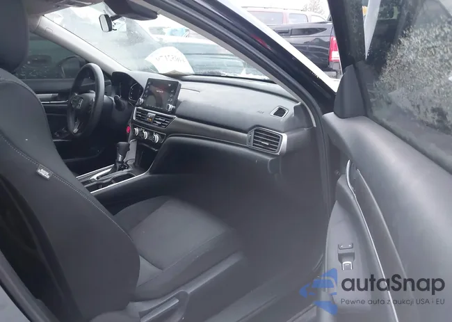 1HGCV1F14JA202535: 44052179