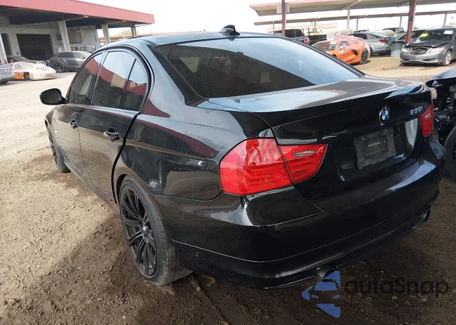 WBAPM5C56BE577335: 44052186