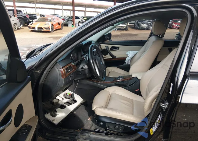 WBAPM5C56BE577335: 44052186