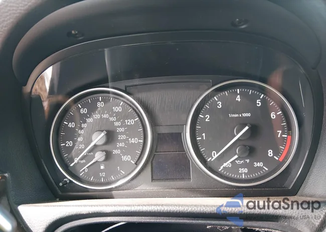 WBAPM5C56BE577335: 44052186