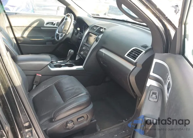 1FM5K8D83EGC43374: 44052187