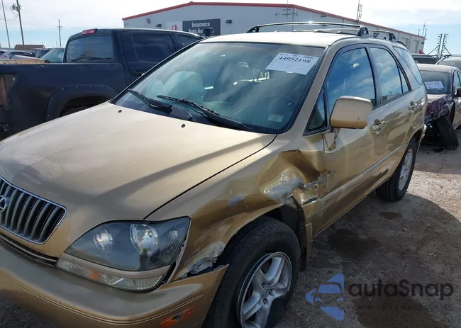 JT6HF10U3X0045042: 44052198