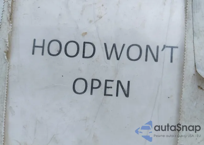 2C4RC1BG6HR564428: 44052199