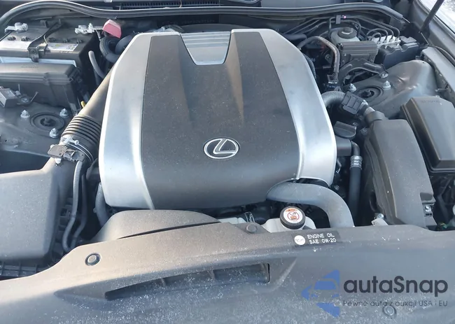 JTHGZ1E22P5029323: 44052200