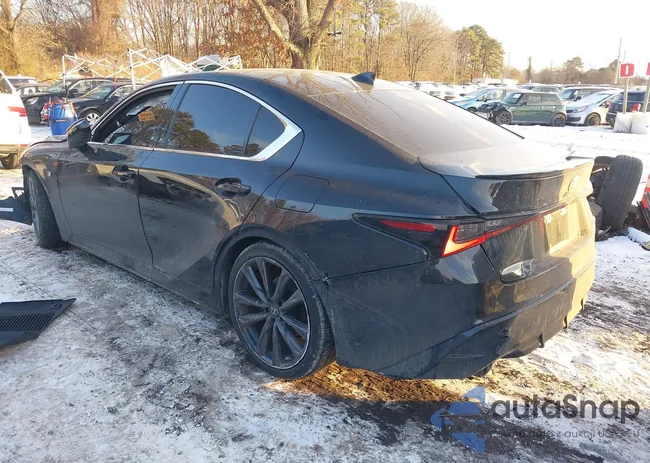 JTHGZ1E22P5029323: 44052200