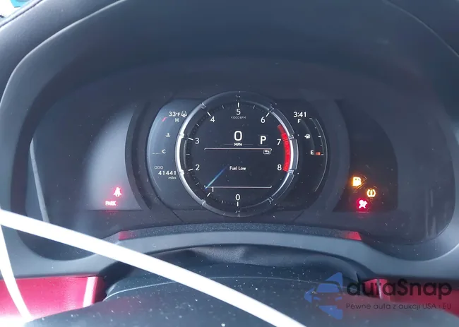 JTHGZ1E22P5029323: 44052200