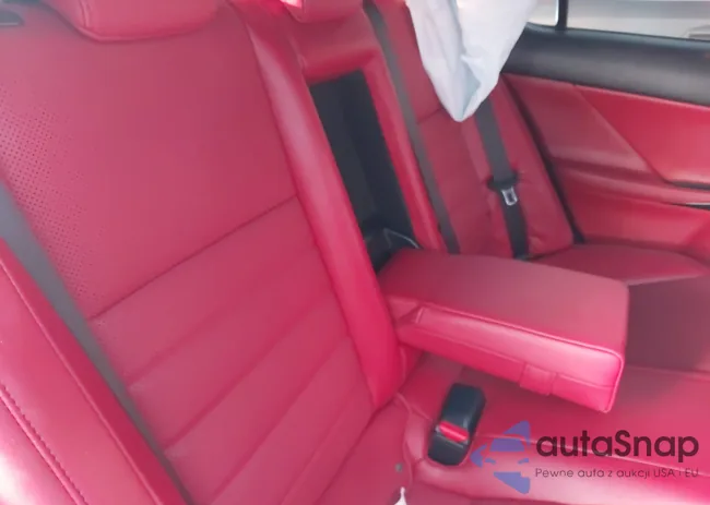 JTHGZ1E22P5029323: 44052200