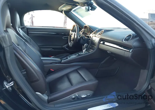 WP0CA2A89HS220764: 44052202