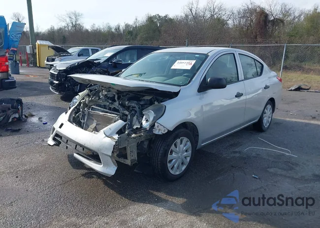 3N1CN7AP3DL860487: 44052204