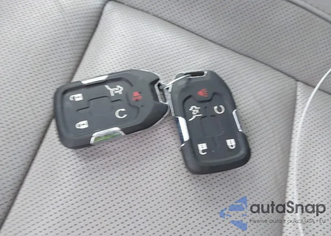 1GKKNWLS6HZ128426: 44052206