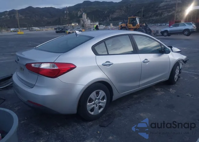 KNAFK4A60F5302363: 44052214