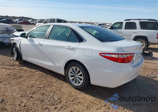 4T1BF1FK0HU704706: 44052218