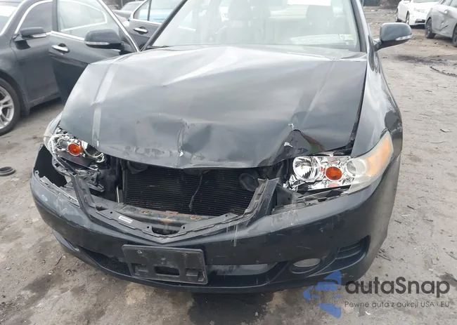 JH4CL96898C019175: 44052219