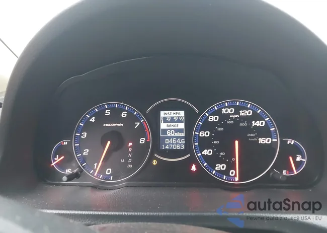 JH4CL96898C019175: 44052219