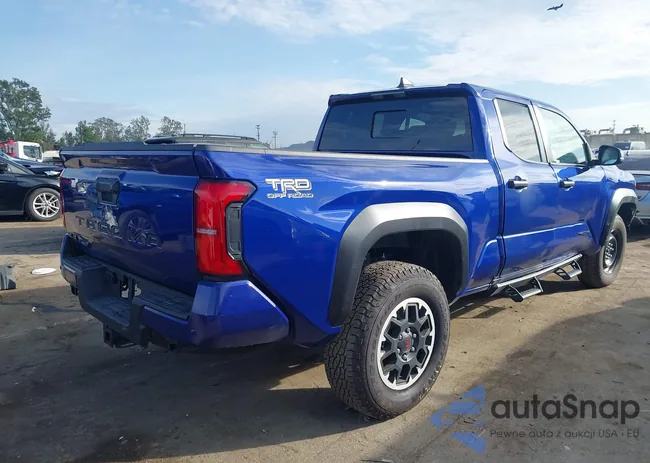 3TMLB5JN4SM124559: 44052221