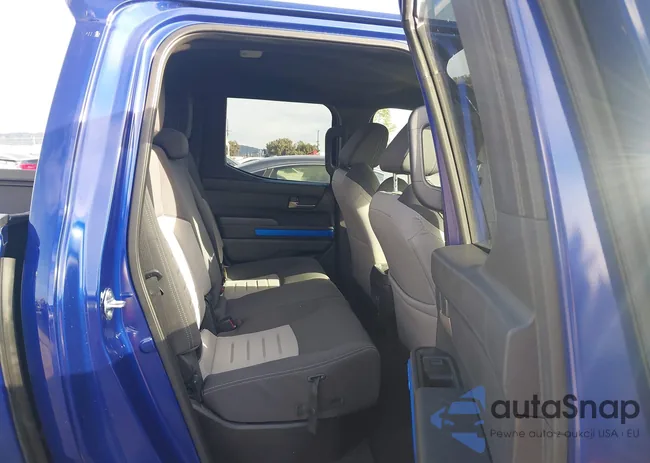 3TMLB5JN4SM124559: 44052221