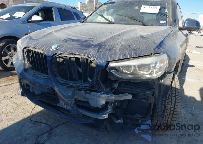 5UXTR7C5XKLF32491: 44052222