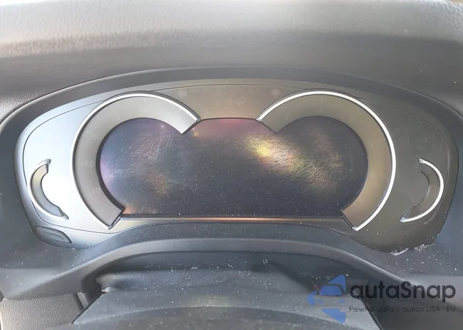 5UXTR7C5XKLF32491: 44052222