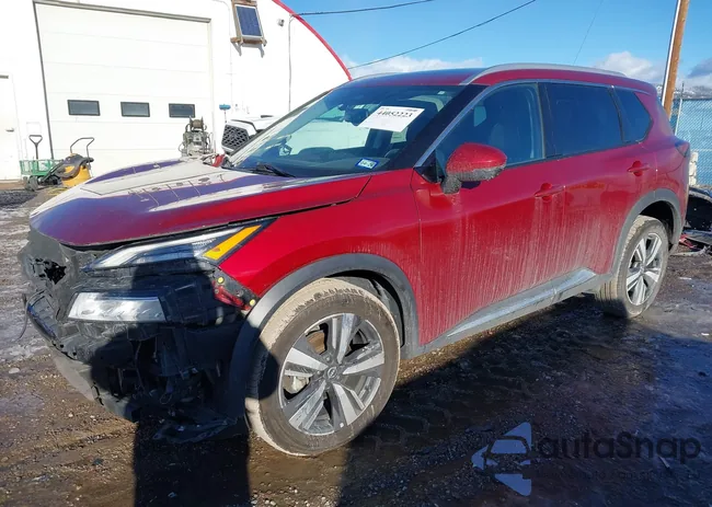 5N1BT3CB4PC809813: 44052223