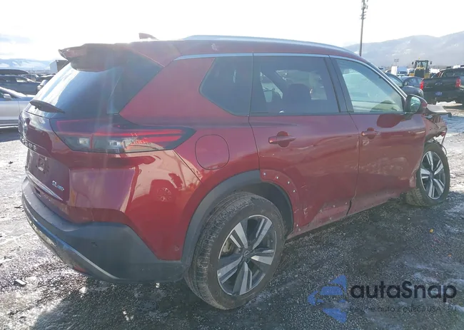 5N1BT3CB4PC809813: 44052223