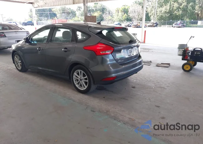 1FADP3K20HL337796: 44052224