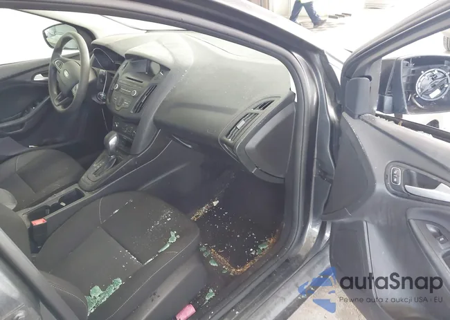 1FADP3K20HL337796: 44052224