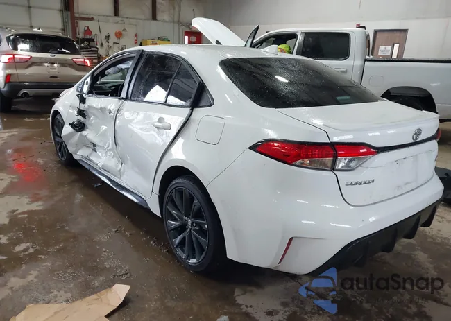 5YFS4MCE8SP239929: 44052226