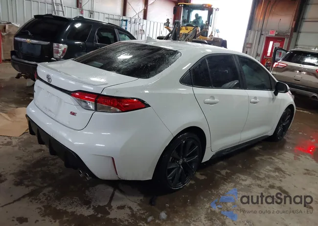 5YFS4MCE8SP239929: 44052226