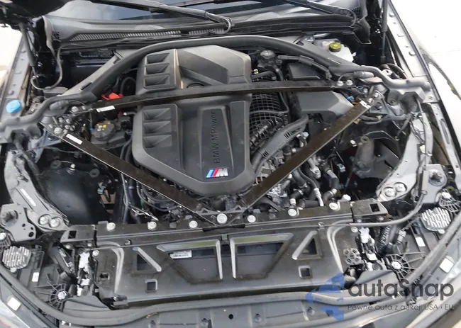 WBS43AY05RFT02843: 44051232