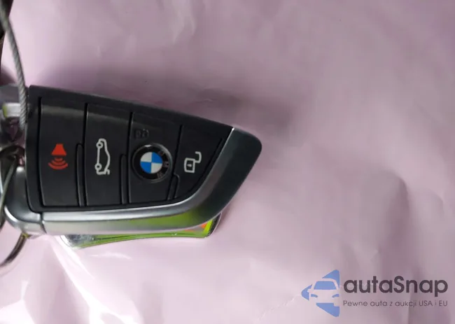 WBS43AY05RFT02843: 44051232